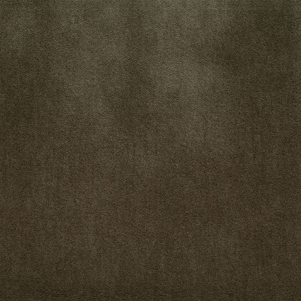 OSBORNE & LITTLE Stoff Cordillera – CARABALLO – F8043-03 – TOJU Interior