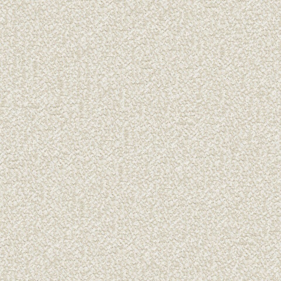 OSBORNE & LITTLE Stoff Cove – ALFRESCO – F7861-01 – TOJU Interior