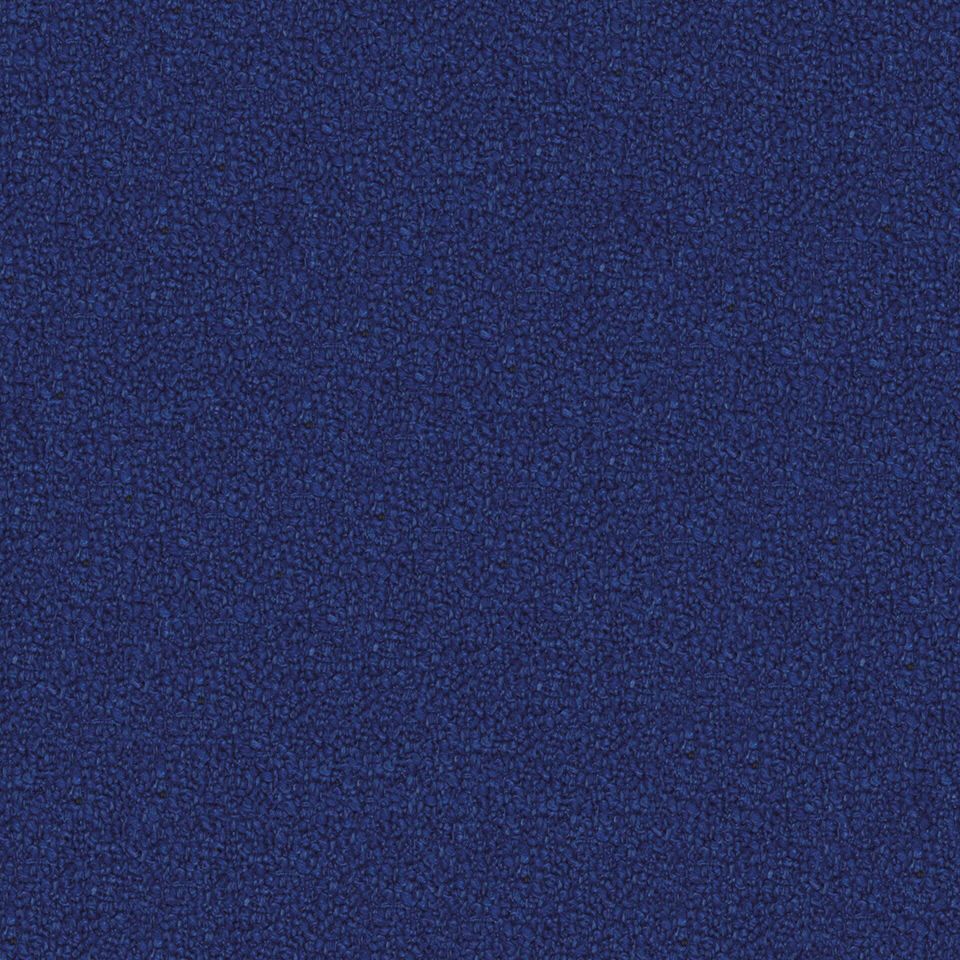 OSBORNE & LITTLE Stoff Cove – ALFRESCO – F7861-02 – TOJU Interior
