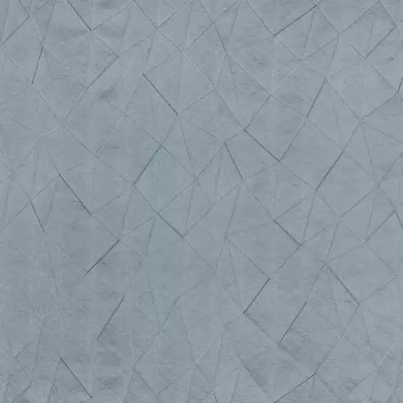 OSBORNE & LITTLE Stoff Craquelure – PRISM SILKS – F7002-02 – TOJU Interior
