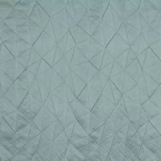 OSBORNE & LITTLE Stoff Craquelure – PRISM SILKS – F7002-03 – TOJU Interior