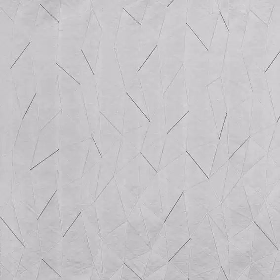OSBORNE & LITTLE Stoff Craquelure – PRISM SILKS – F7002-04 – TOJU Interior