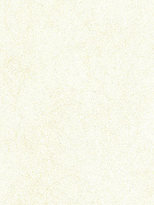 Osborne & Little Quartz Tapete – Farbvariante CW5410-29