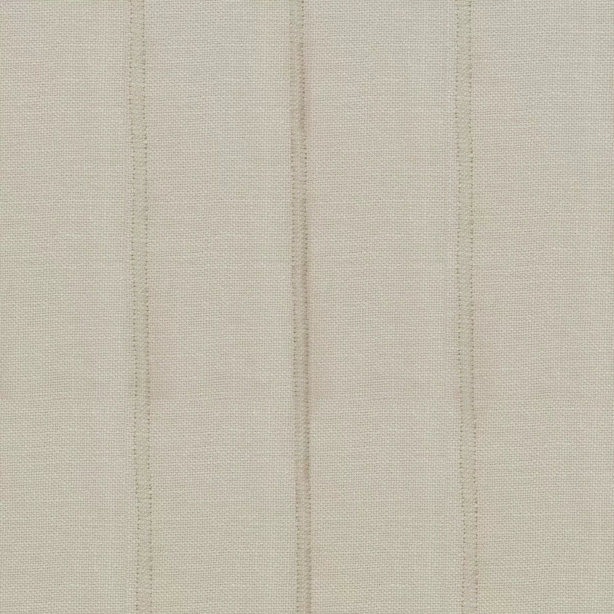 OSBORNE & LITTLE Stoff Empyrea Stripe – F7580-01
