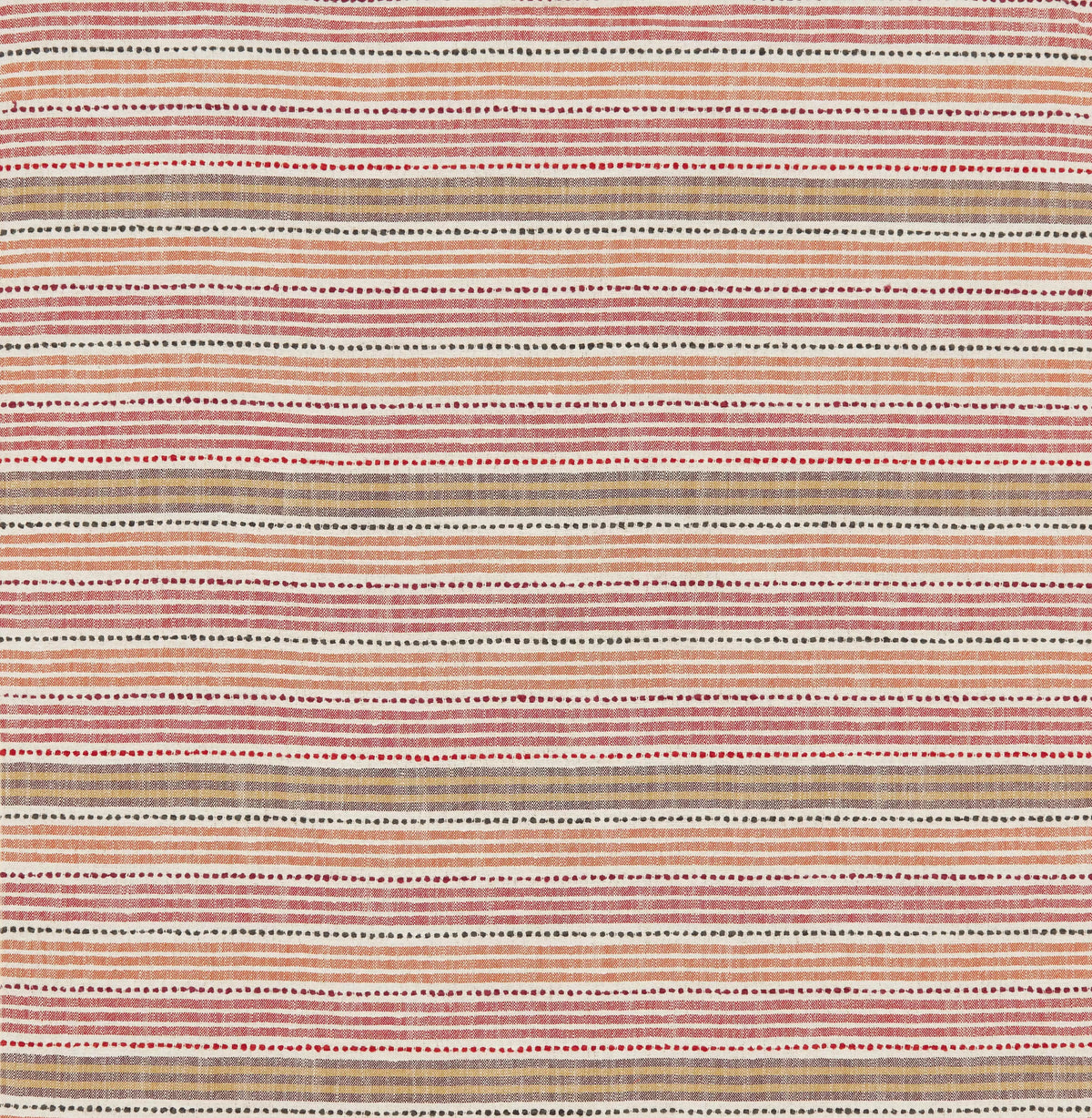 OSBORNE & LITTLE Stoff Espalier – F7592-03