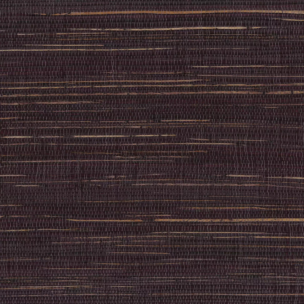 Osborne & Little Tapete Kanoko Grasscloth 2 W7690-05