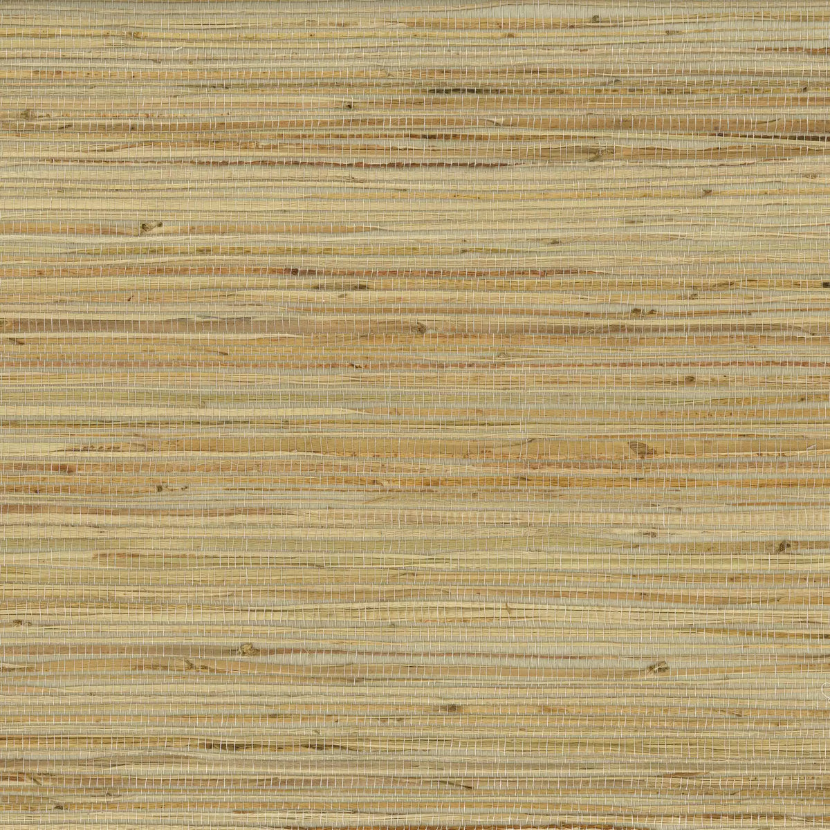 Osborne & Little Tapete Kanoko Grasscloth 2 W7690-11