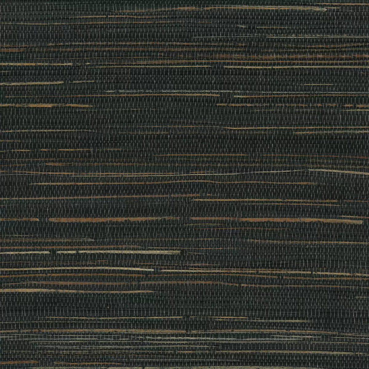 Osborne & Little Tapete Kanoko Grasscloth 2 W7690-17