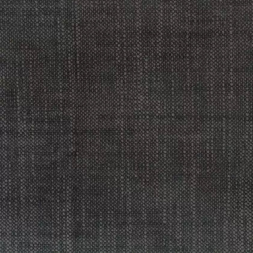 Osborne & Little Stoff Lorn in tiefem Teal und Schiefergrau, F6974-09