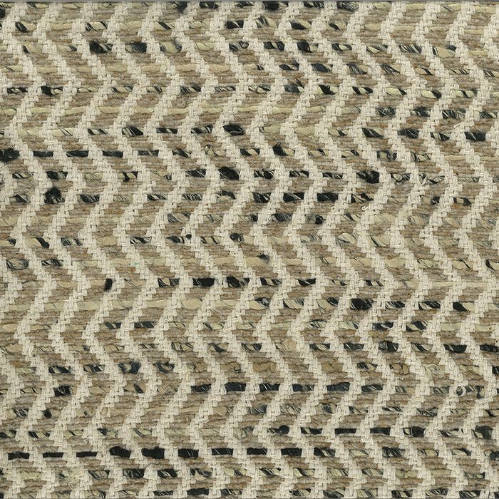 OSBORNE & LITTLE Stoff Margalla – CARABALLO – F8045-03 – TOJU Interior