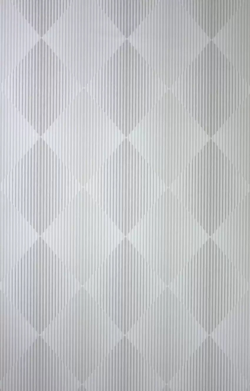 OSBORNE & LITTLE Tapete Pavé – W6437-02
