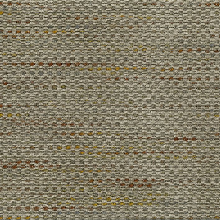 OSBORNE & LITTLE Stoff Rila – CARABALLO – F8042-03 – TOJU Interior