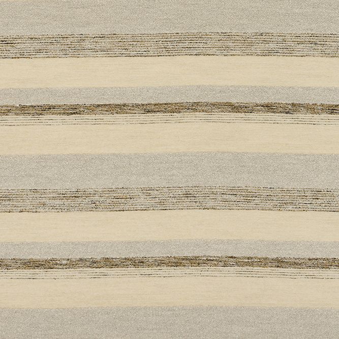 OSBORNE & LITTLE Stoff Ushba – CARABALLO – F8040-01 – TOJU Interior