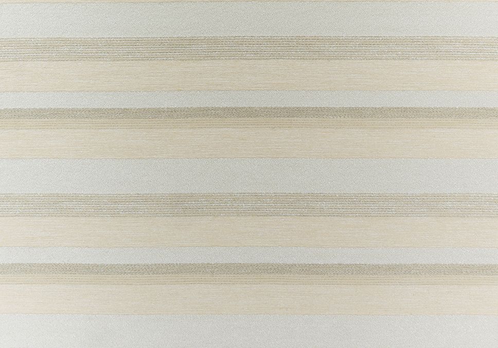 OSBORNE & LITTLE Stoff Ushba – CARABALLO – F8040-02 – TOJU Interior