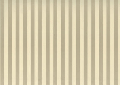 Osborne & Little Zinc Zero Tapete – Farbvariante W5240-02