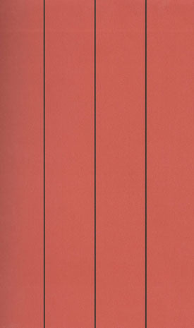 Osborne & Little Inglewood Tapete – Farbvariante W5791-01