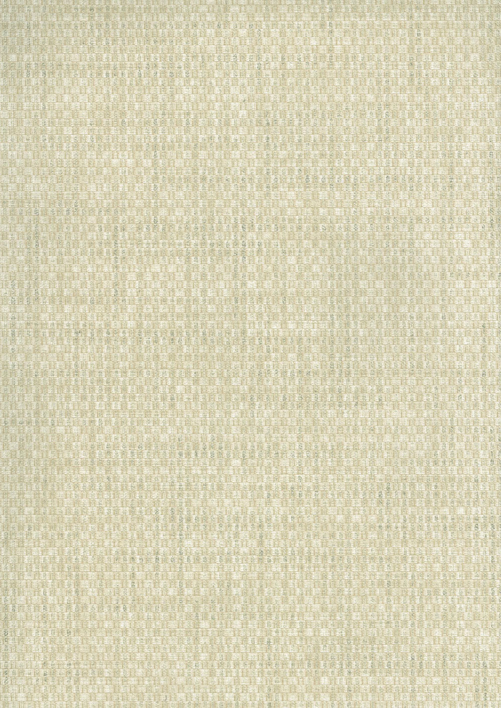 Osborne & Little Cordovan Tapete – Farbvariante W6345-01