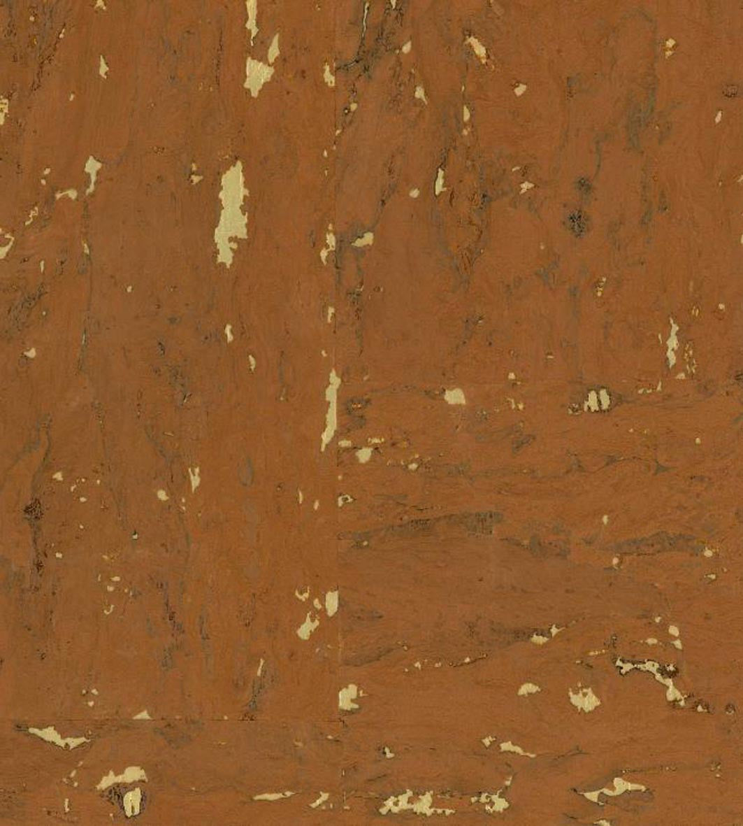 Osborne & Little Kanoko Cork Tapete – Farbvariante W7820-09
