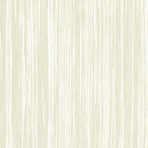 Osborne & Little Tapete Zebrano – CW6002-04