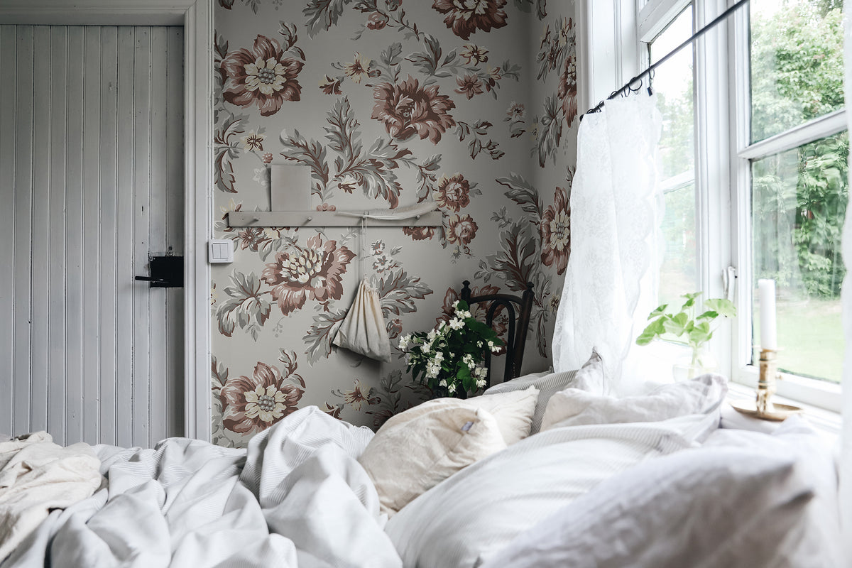 Sandberg Kajsa Sand 649-19 – Raumansicht