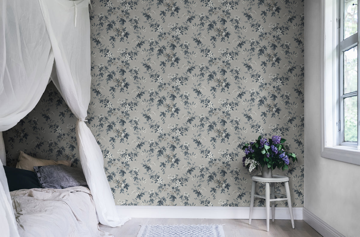 Sandberg Sandra Sandstone 651-21 – Raumansicht