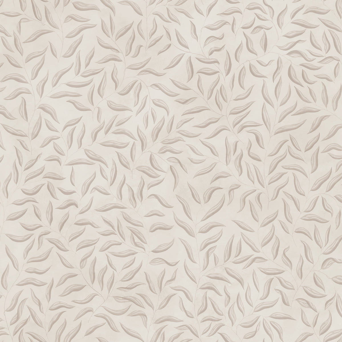 Sandberg Jennie Hazel S10223 – Tapetenmuster