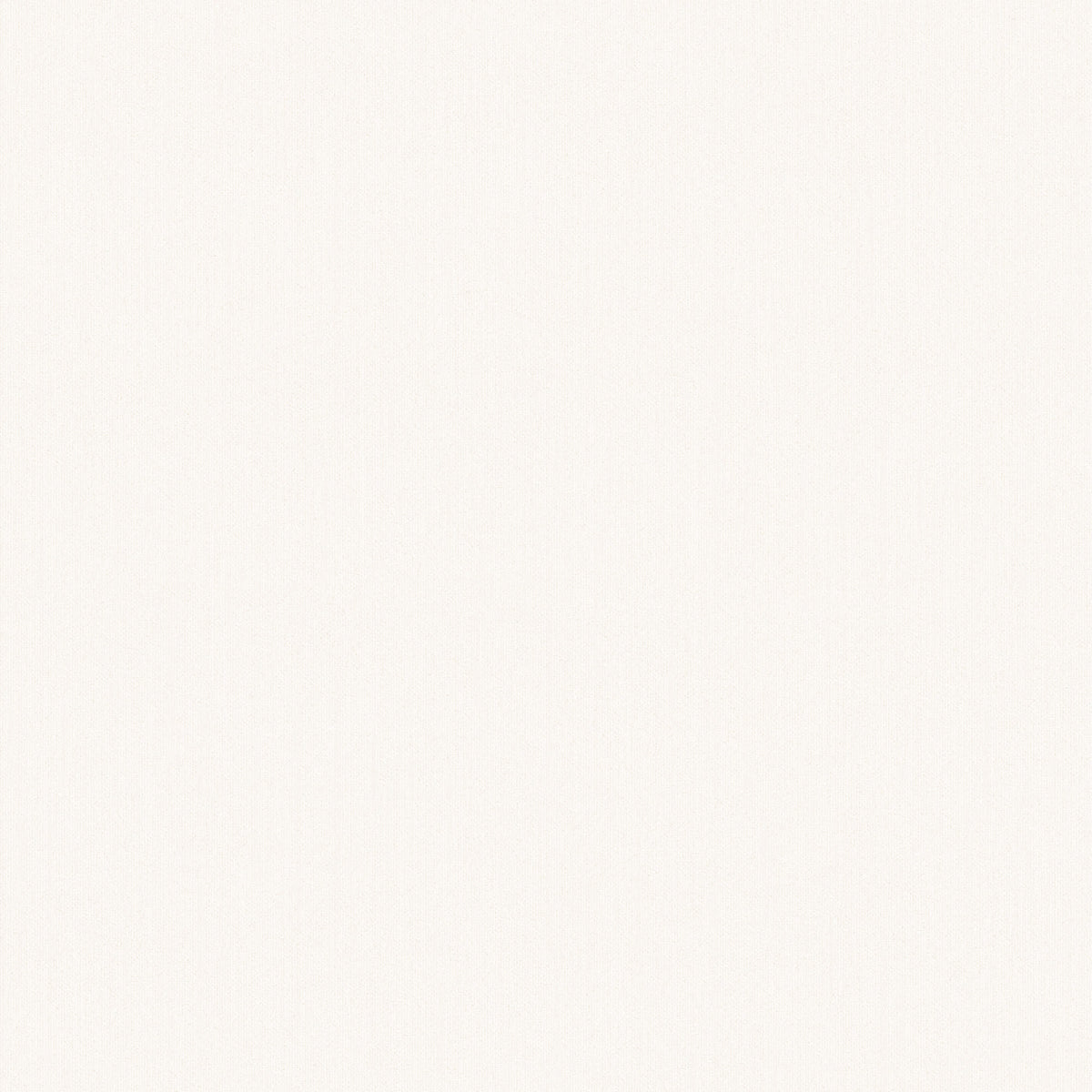 Sandberg Linne White S10281 – Tapetenmuster