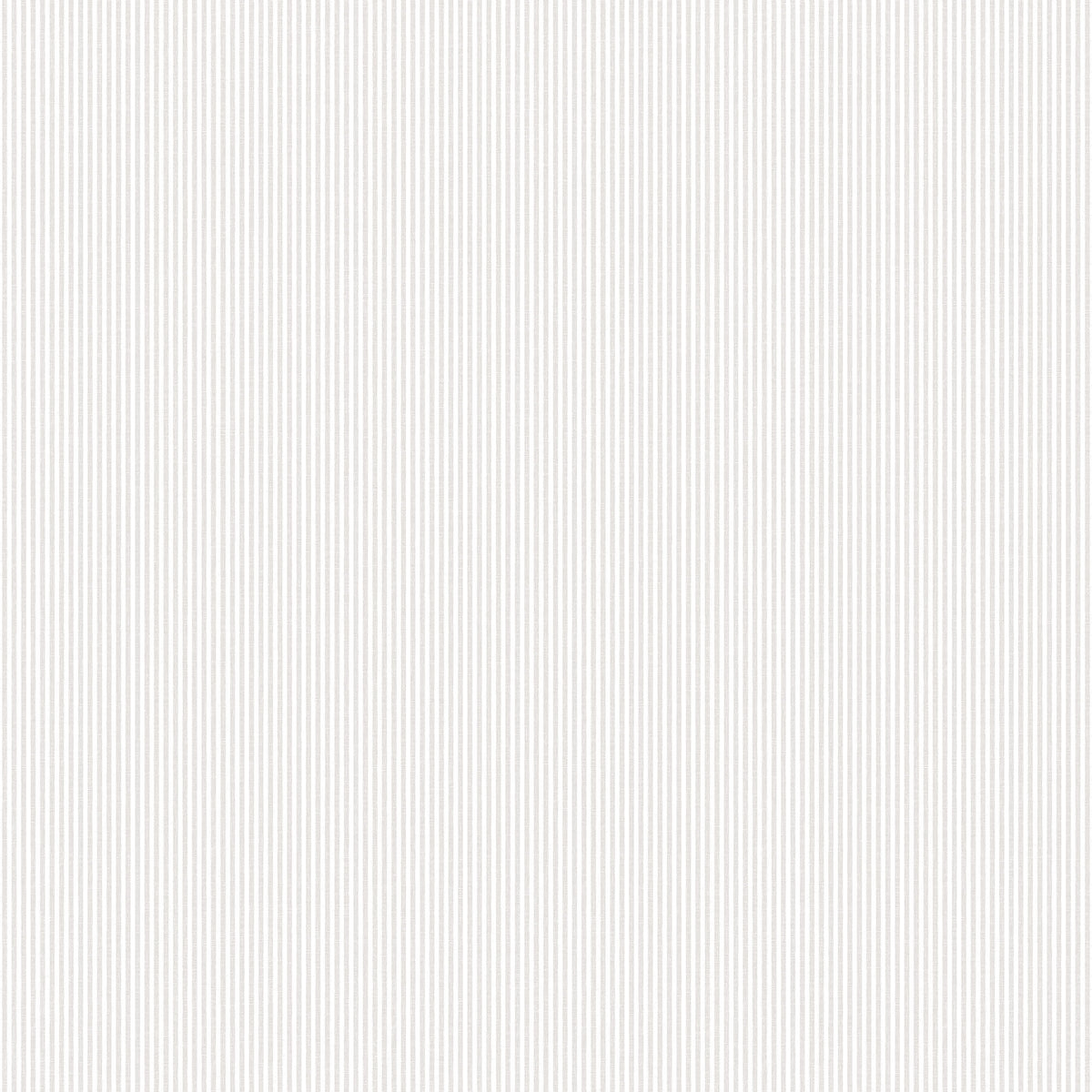 Sandberg Rand Gray S10287 – Tapetenmuster