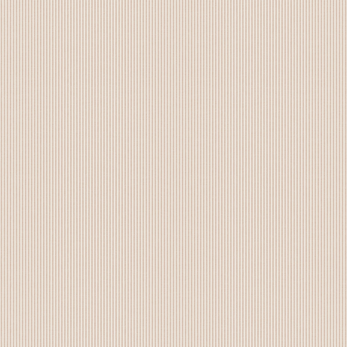 Sandberg Rand Terracotta S10289 – Tapetenmuster