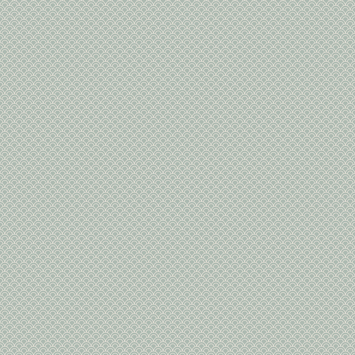 Sandberg Valv Sage Green S10299 – Tapetenmuster