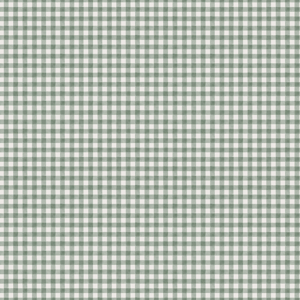Sandberg Ruta Forest Green S10321 – Tapetenmuster