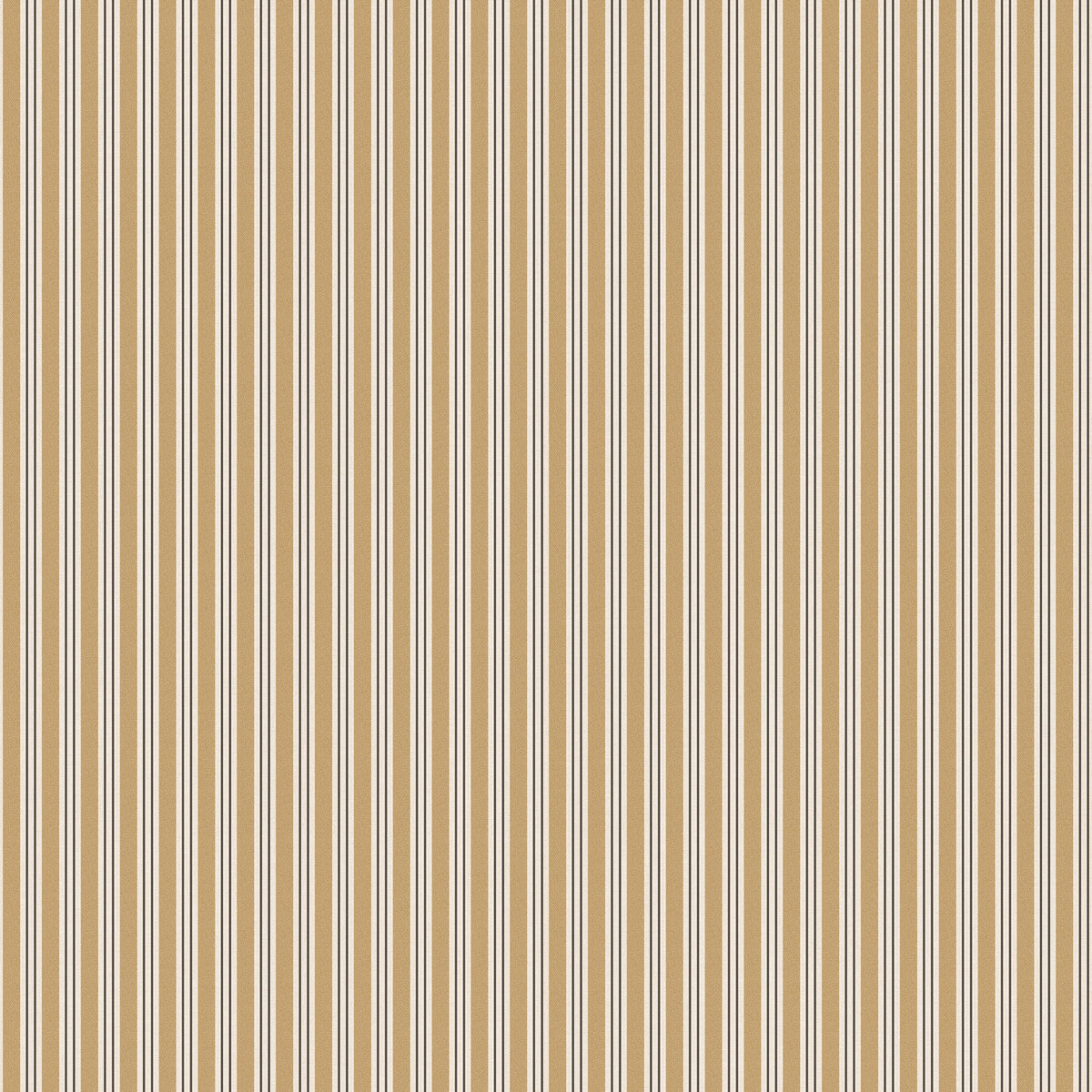 Sandberg Linn Honey S10395 – Tapetenmuster