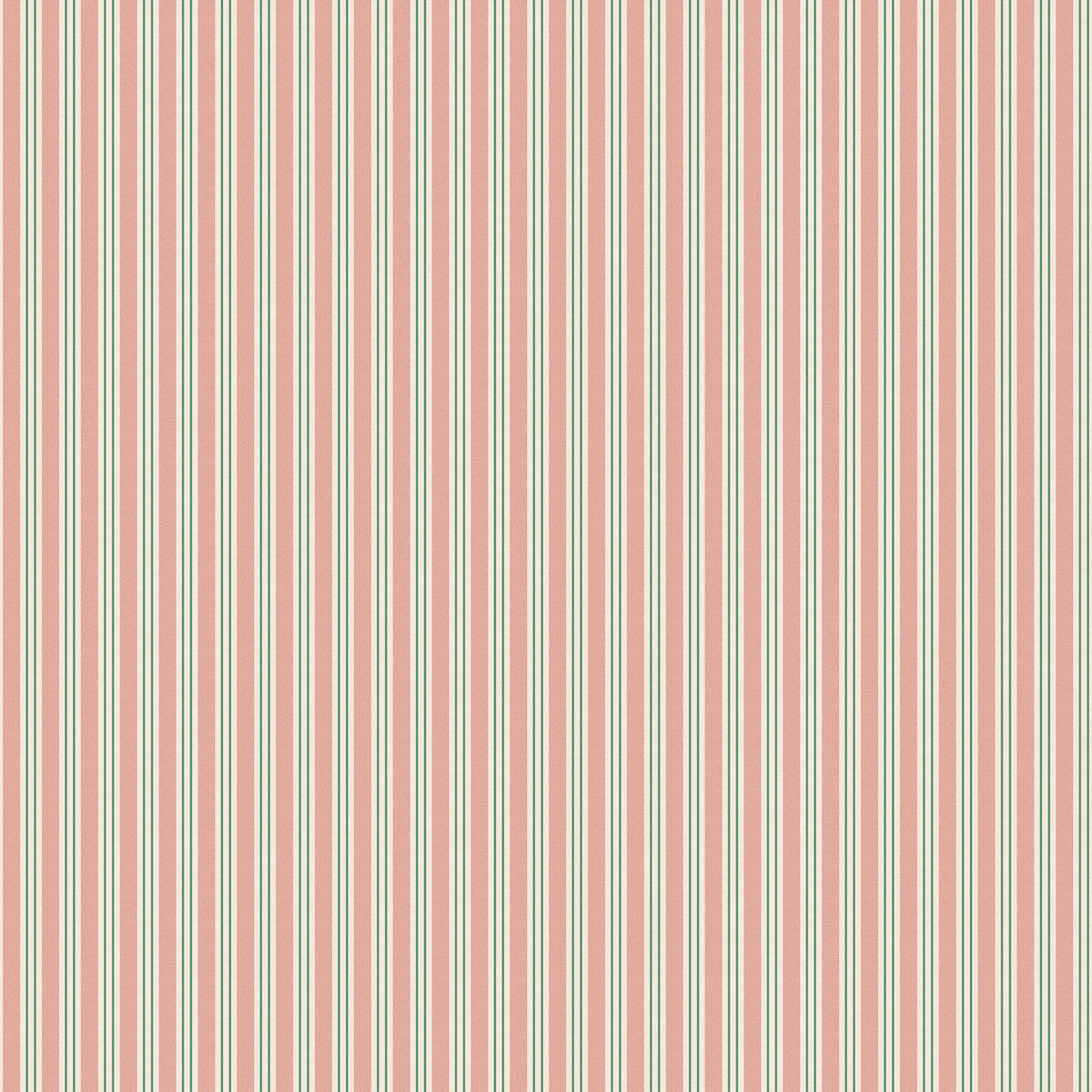 Sandberg Linn Pink S10396 – Tapetenmuster