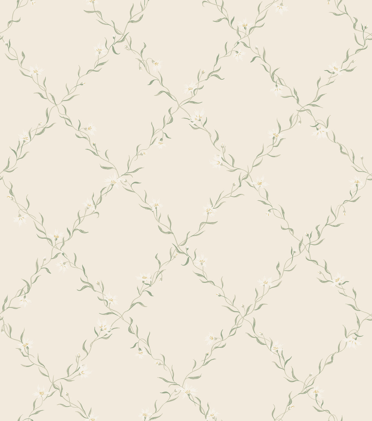 Sandberg Ewa Sandstone S10457 – Tapetenmuster