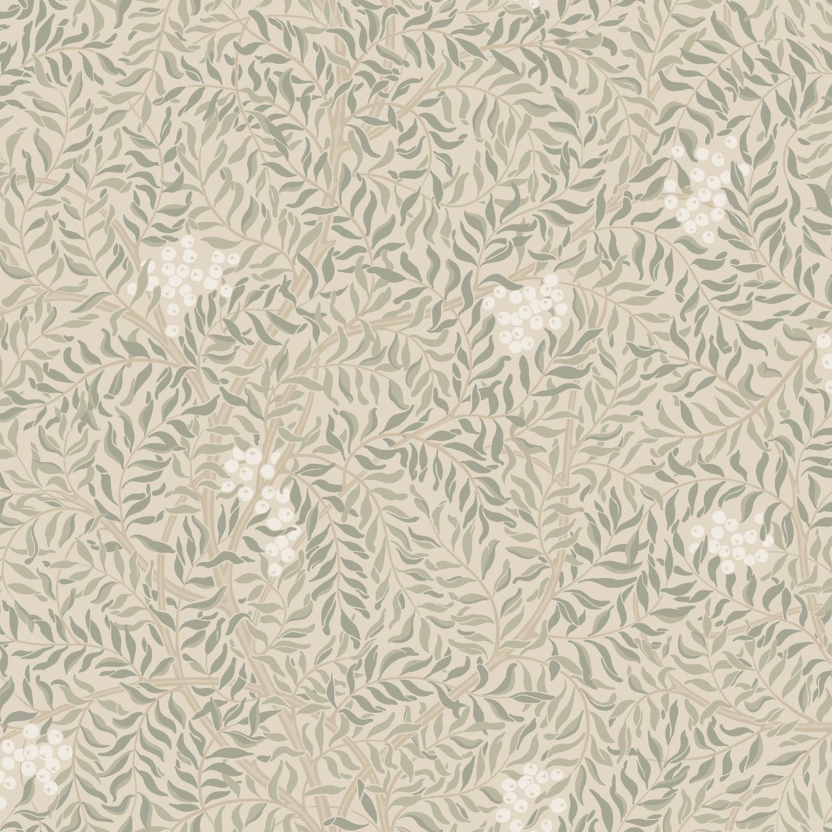 Sandberg Simon Sandstone S10497 – Tapetenmuster