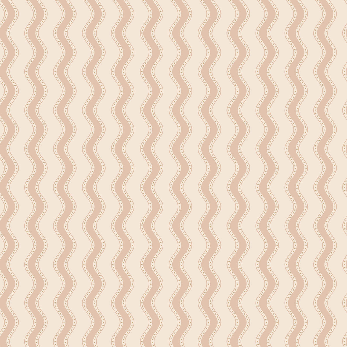 Sandberg Erik Dusty Pink S10555 – Tapetenmuster