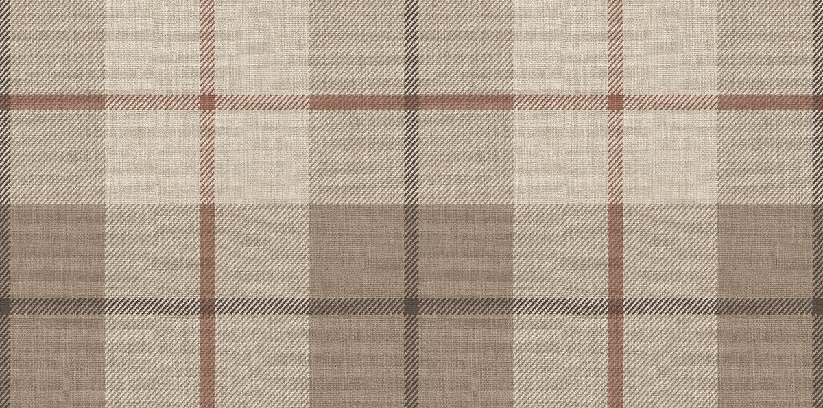 Sandberg Ranold Beige S10754 – Tapetenmuster