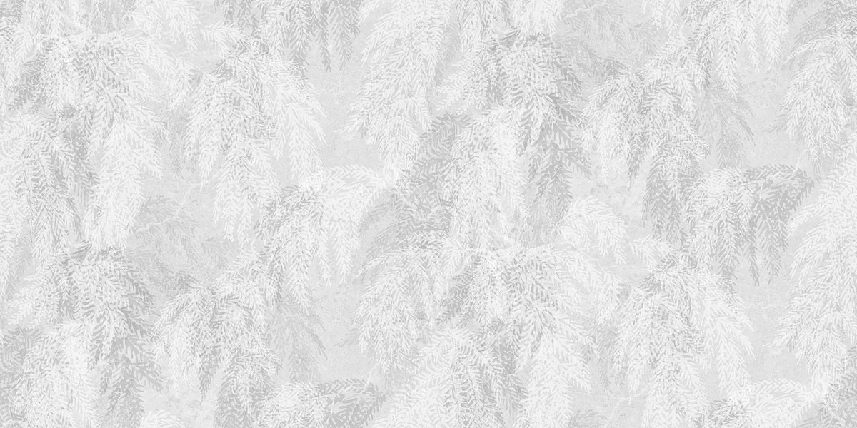 Sandberg Ceder Gray S10365 – Tapetenmuster