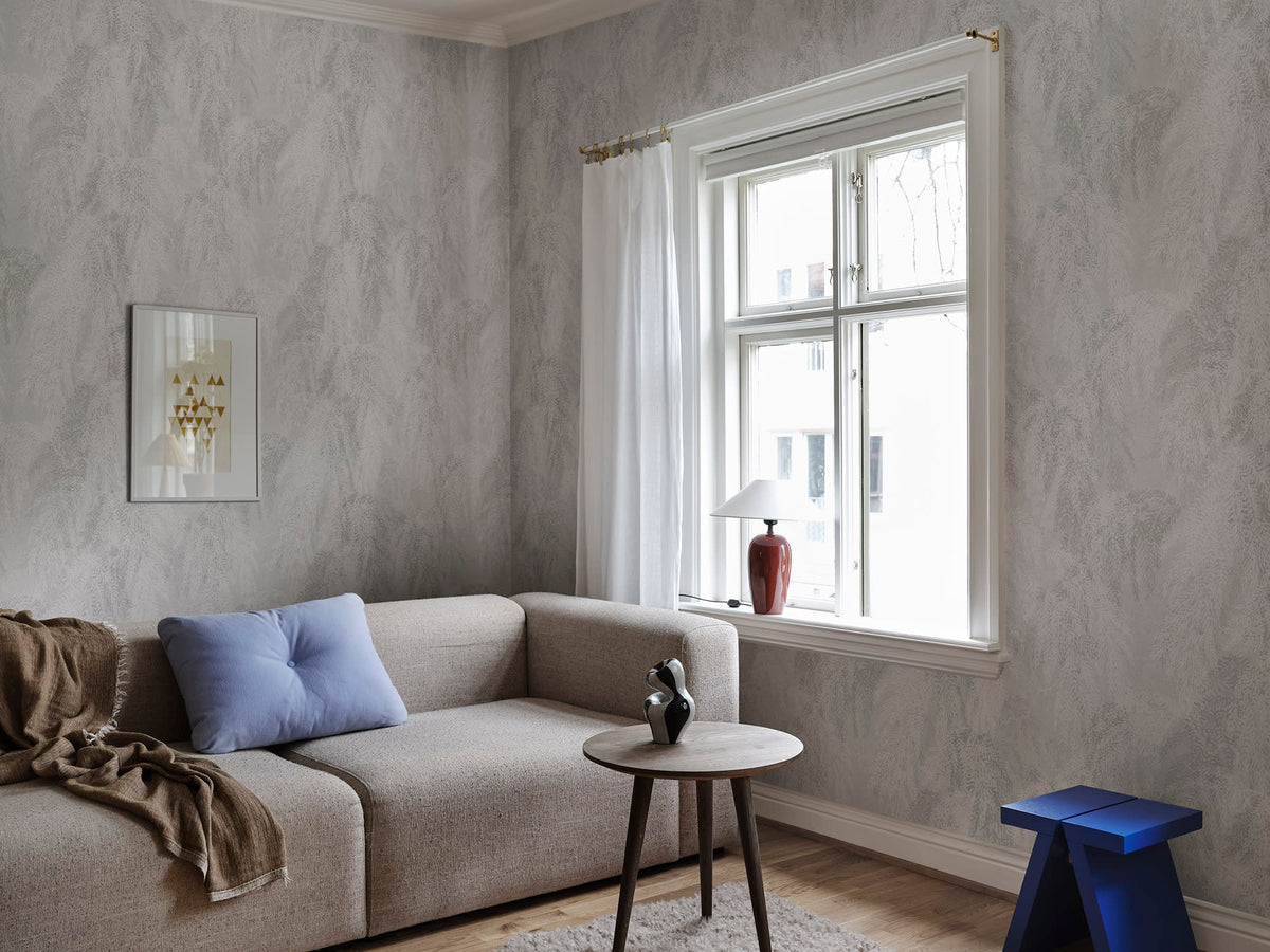Sandberg Ceder Gray S10365 – Raumansicht