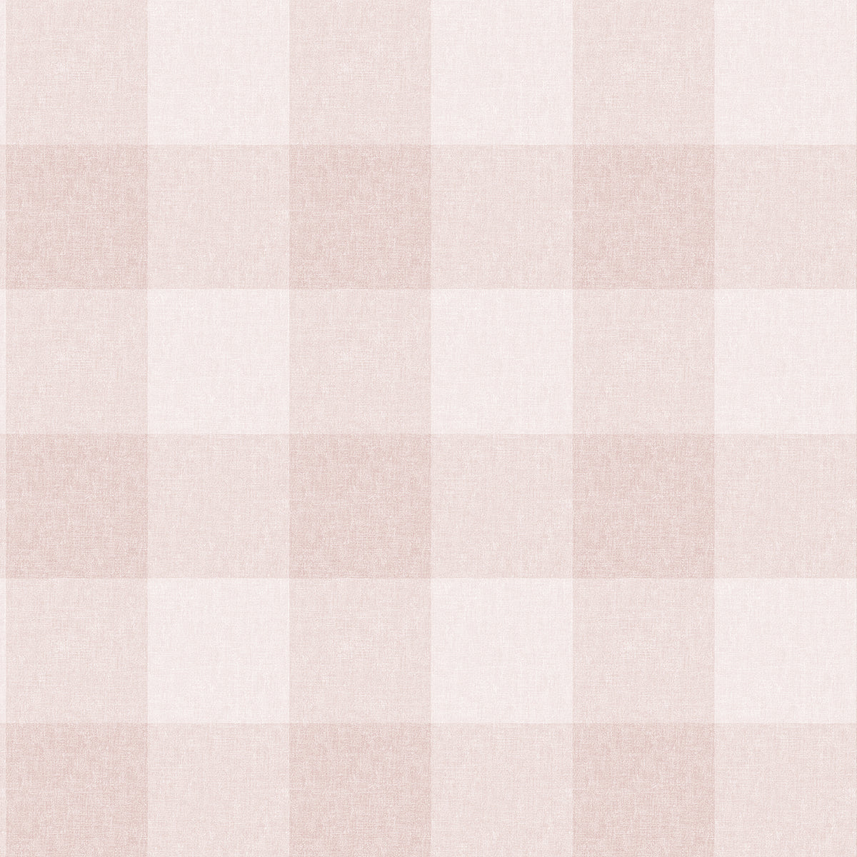 Sandberg Lykke Blush S11016 – Tapetenmuster