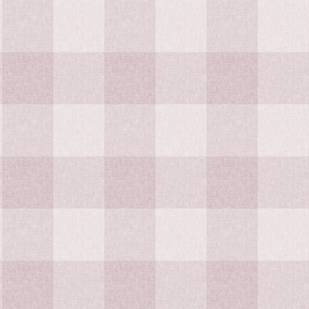 Sandberg Lykke Lilac S11015 – Tapetenmuster