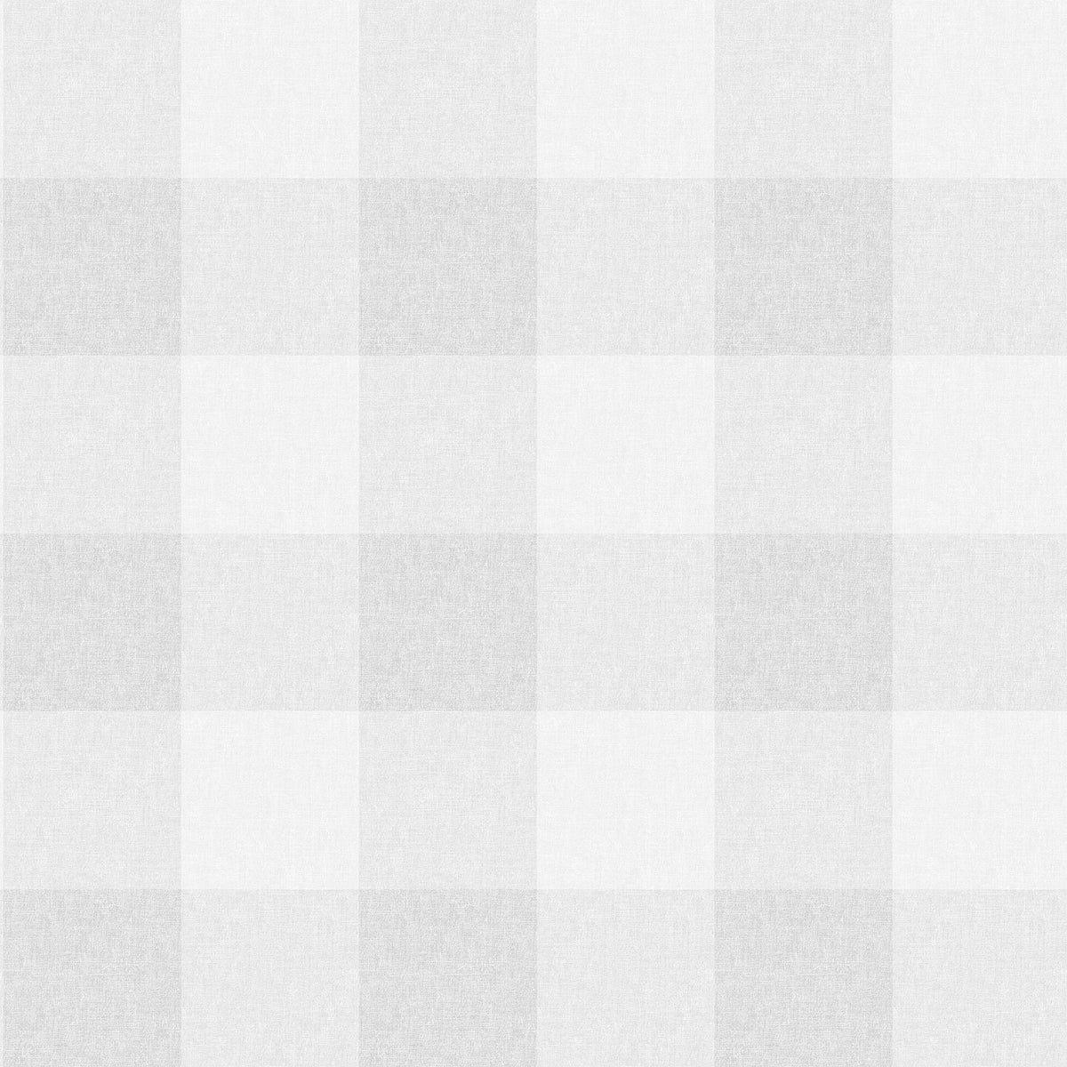 Sandberg Lykke Mineral Gray S10212 – Tapetenmuster