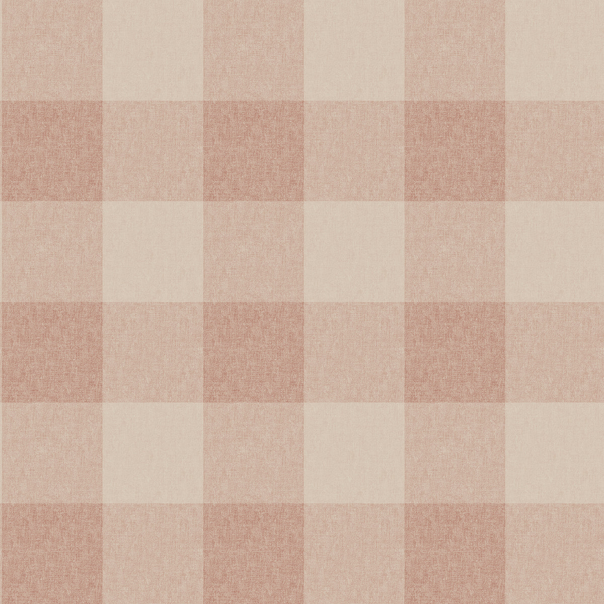 Sandberg Lykke Terracotta S10230 – Tapetenmuster