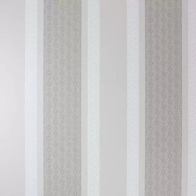 OSBORNE & LITTLE Tapete Chantilly Stripe – W6595-01