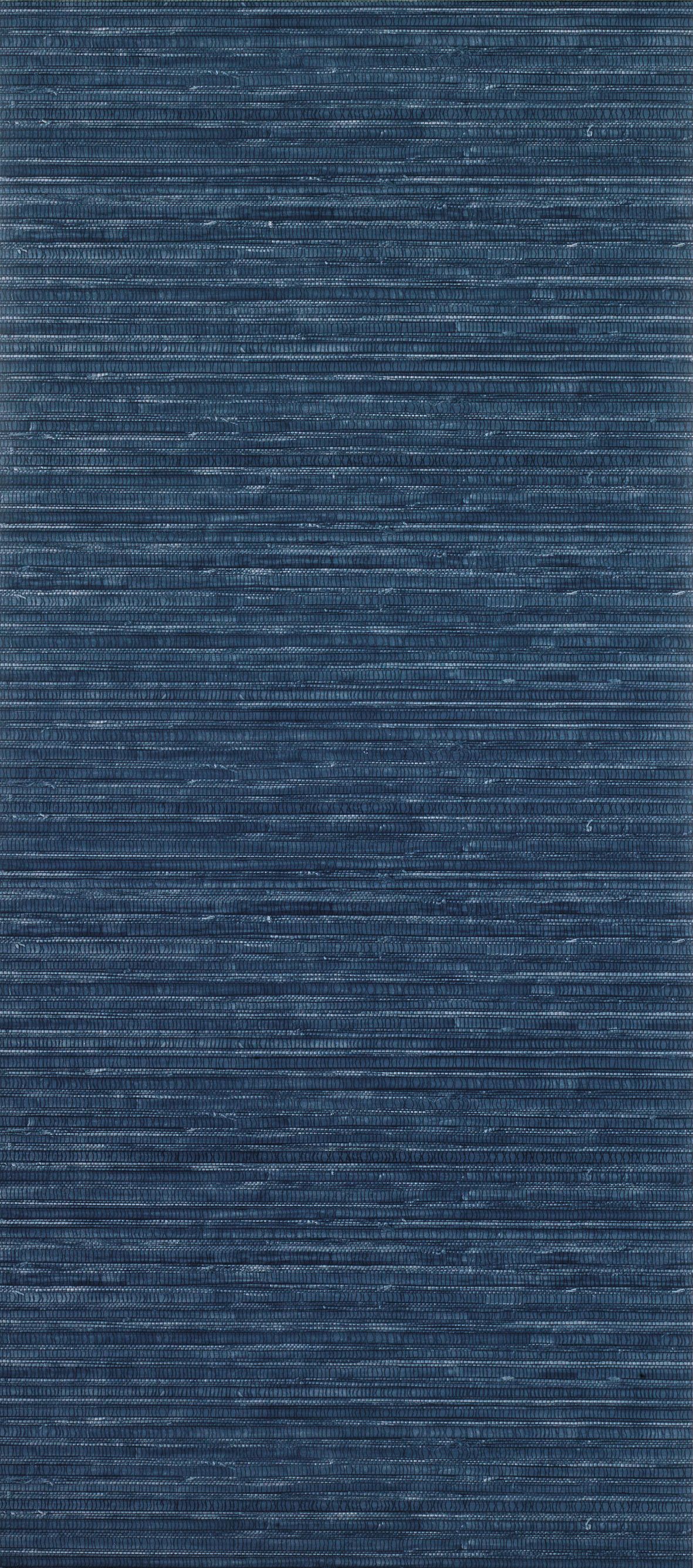 Matthew Williamson Esparto Tapete – Farbvariante W7267-09