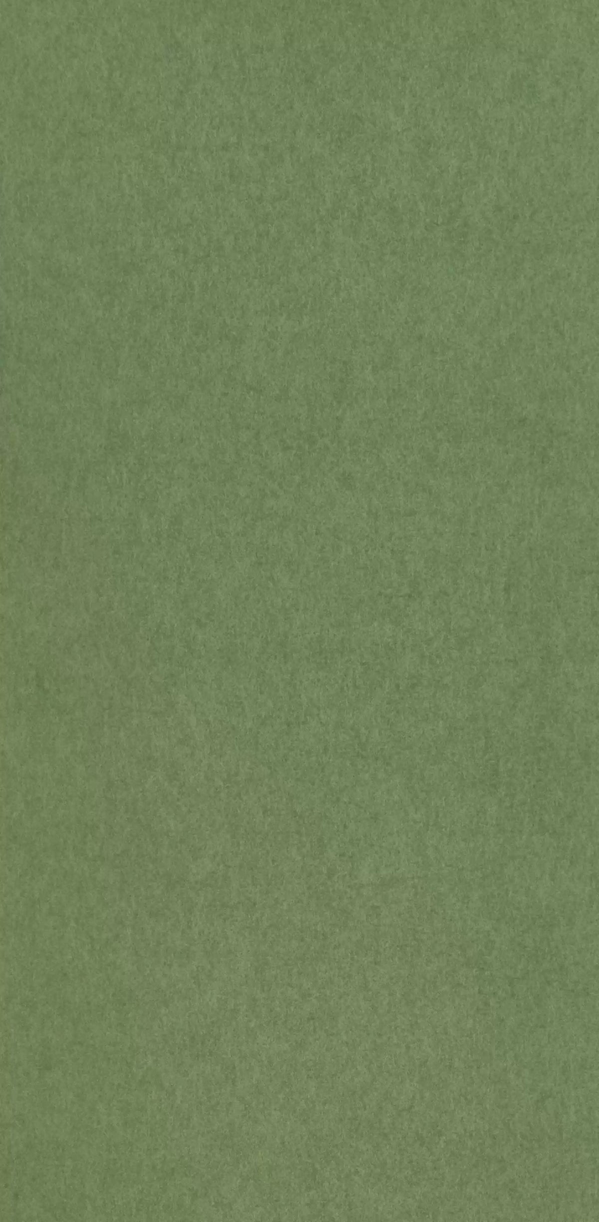 OSBORNE & LITTLE Tapete Chroma – SKU W7360-01