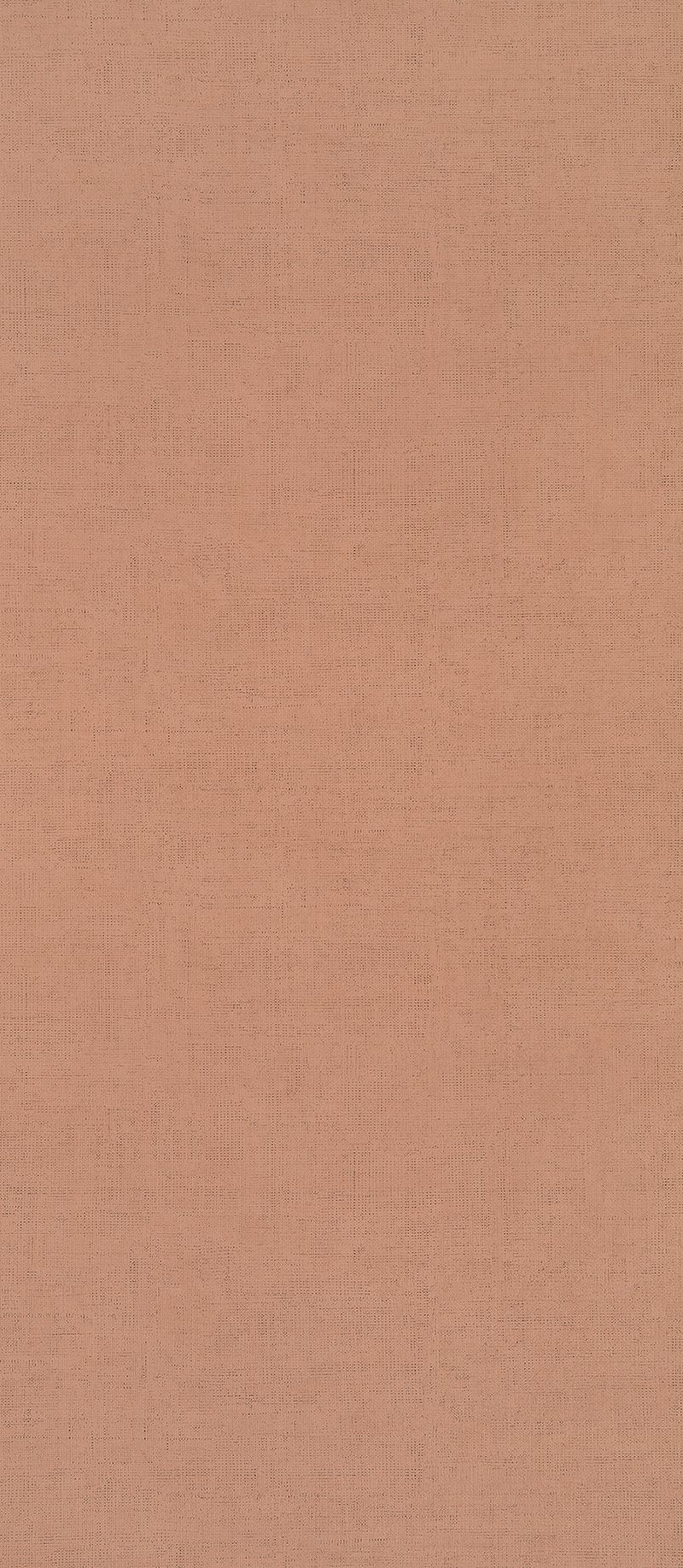 OSBORNE & LITTLE Tapete Campo – W7972-06