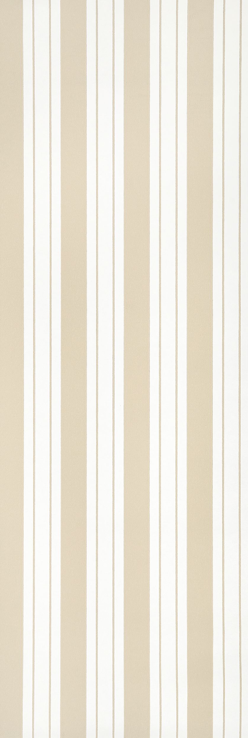 OSBORNE & LITTLE Tapete Ligorio Stripe – SKU W7981-05