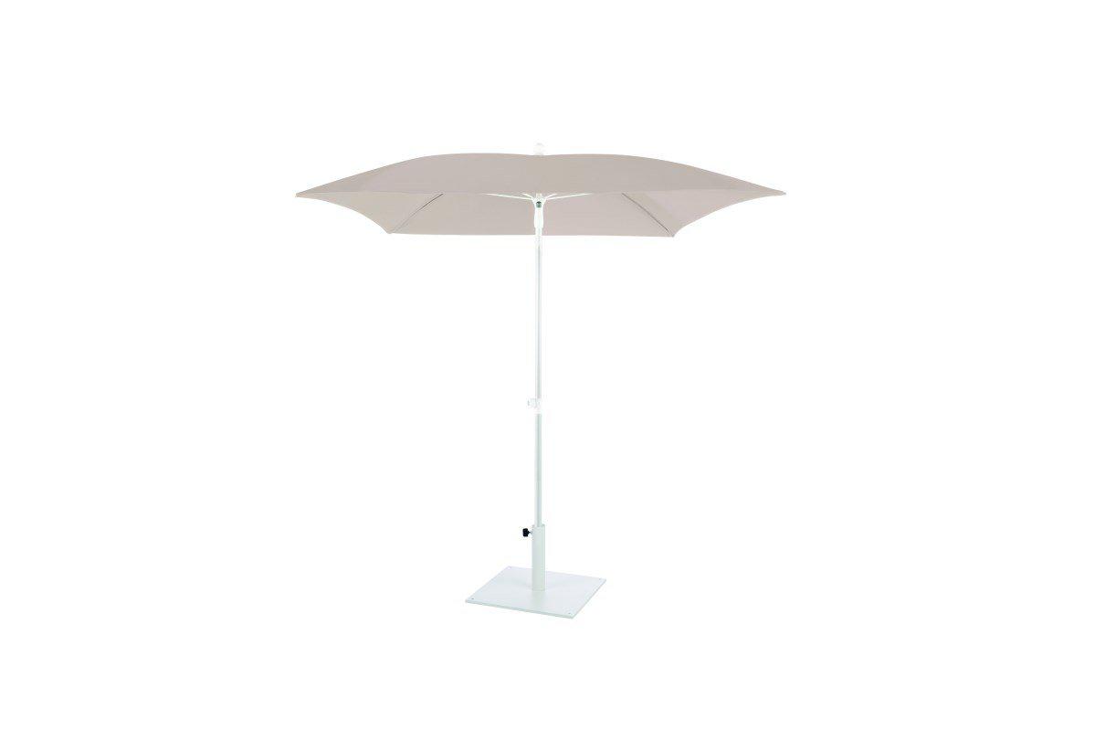 Punkt 1920 - Parasol Beach
