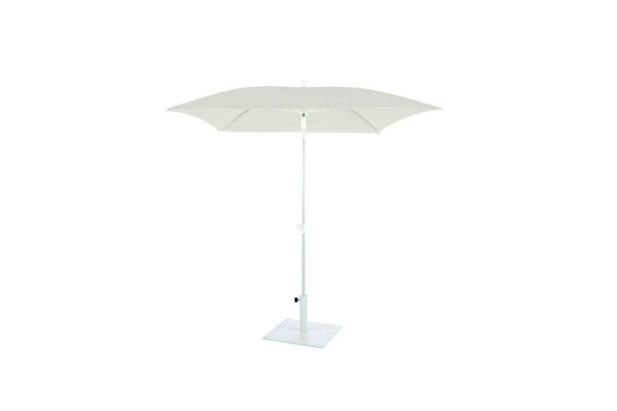 Punkt 1920 - Parasol Beach